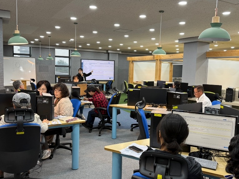 KakaoTalk_20250410_091936592_05.jpg