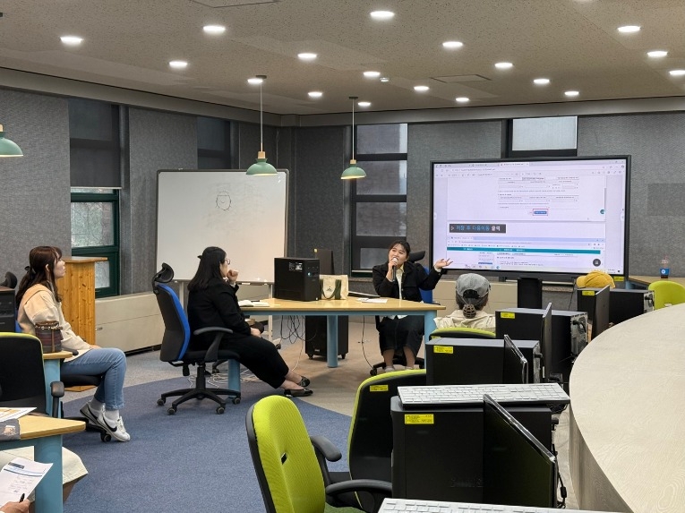 KakaoTalk_20250410_091936592.jpg