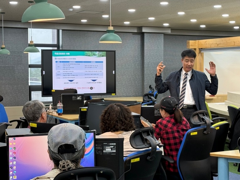 KakaoTalk_20250410_091936592_26.jpg