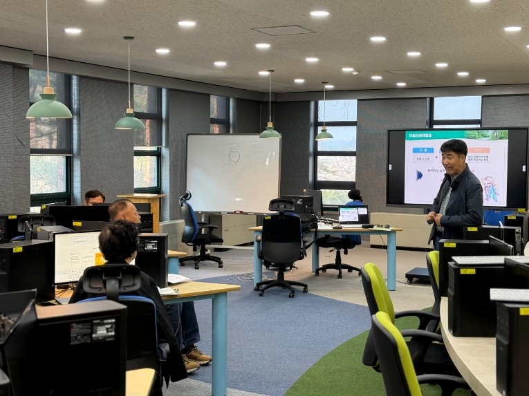 KakaoTalk_20250411_181437966_18.jpg