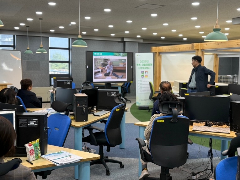 KakaoTalk_20250411_181437966_11.jpg