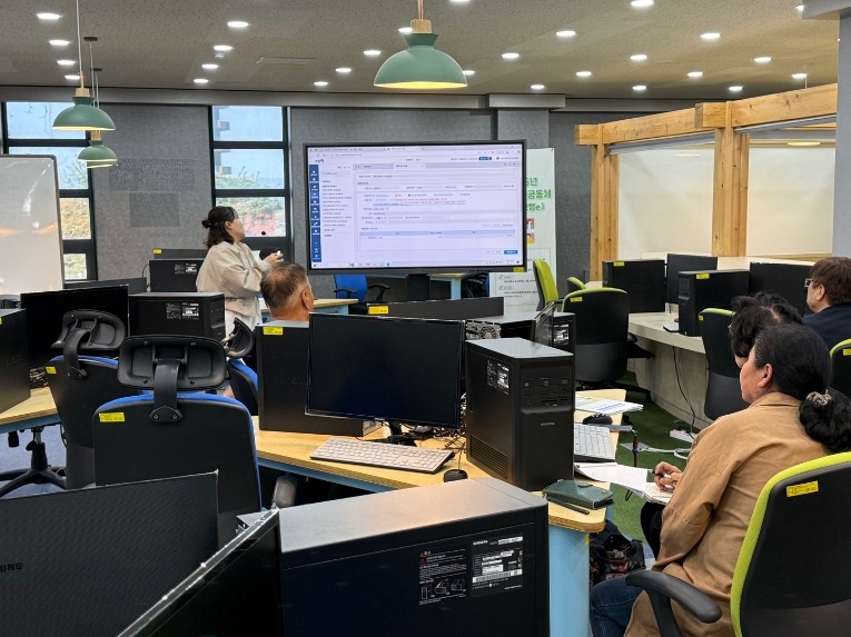 KakaoTalk_20250411_181437966_02.jpg