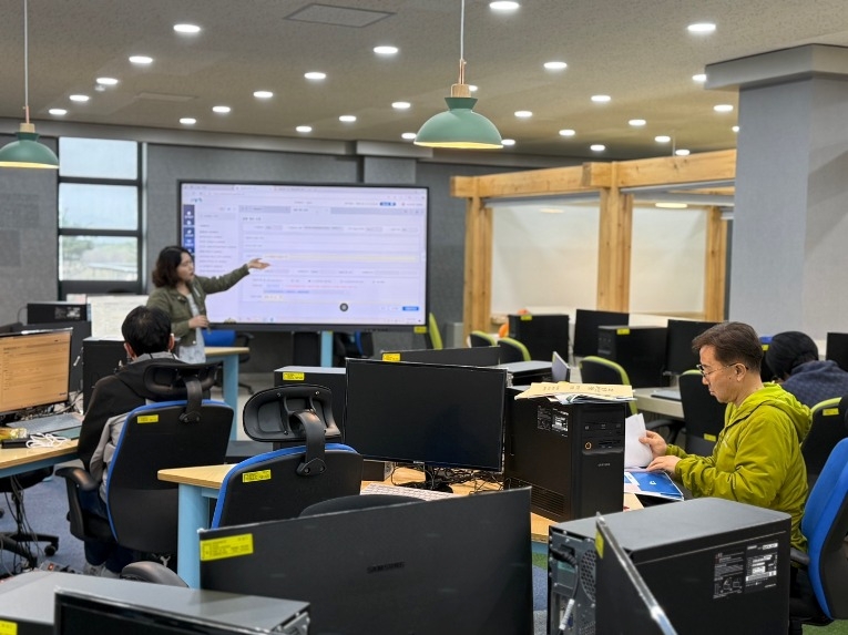 KakaoTalk_20250418_181210254_07.jpg
