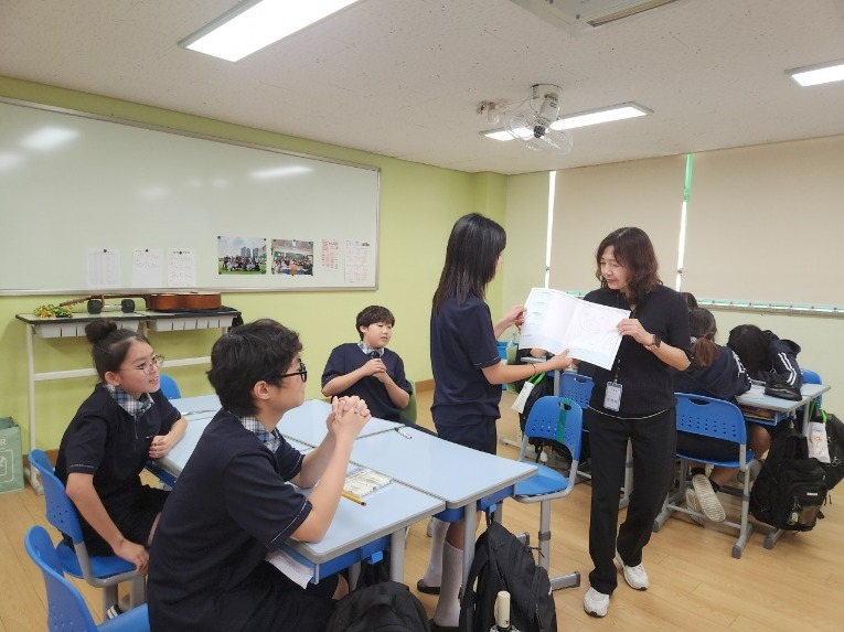 여주시 사회적공동체지원센터_사진_20250530_6.jpg
