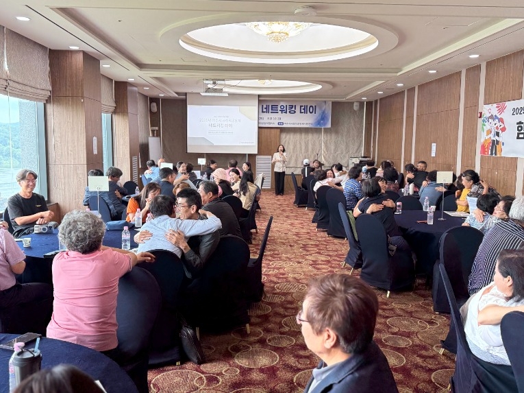 KakaoTalk_20250624_161354060_21.jpg