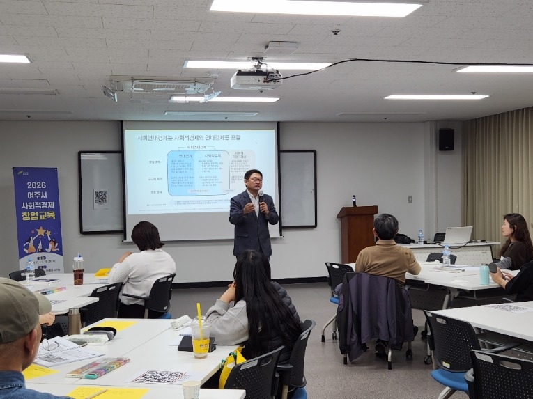 KakaoTalk_20260424_101641659_12.jpg