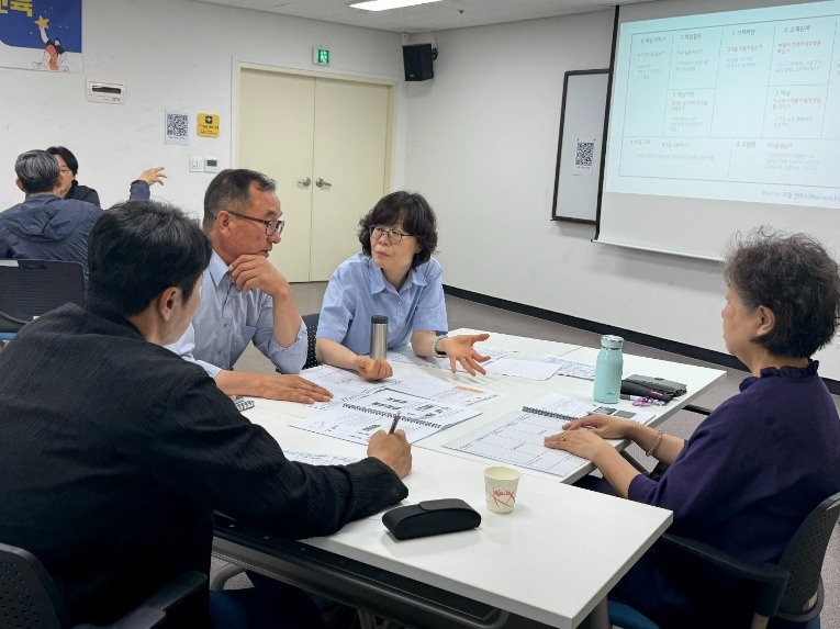 KakaoTalk_20260522_111629020_03.jpg