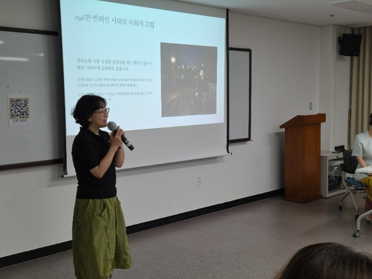 KakaoTalk_20260529_165528930_13.jpg