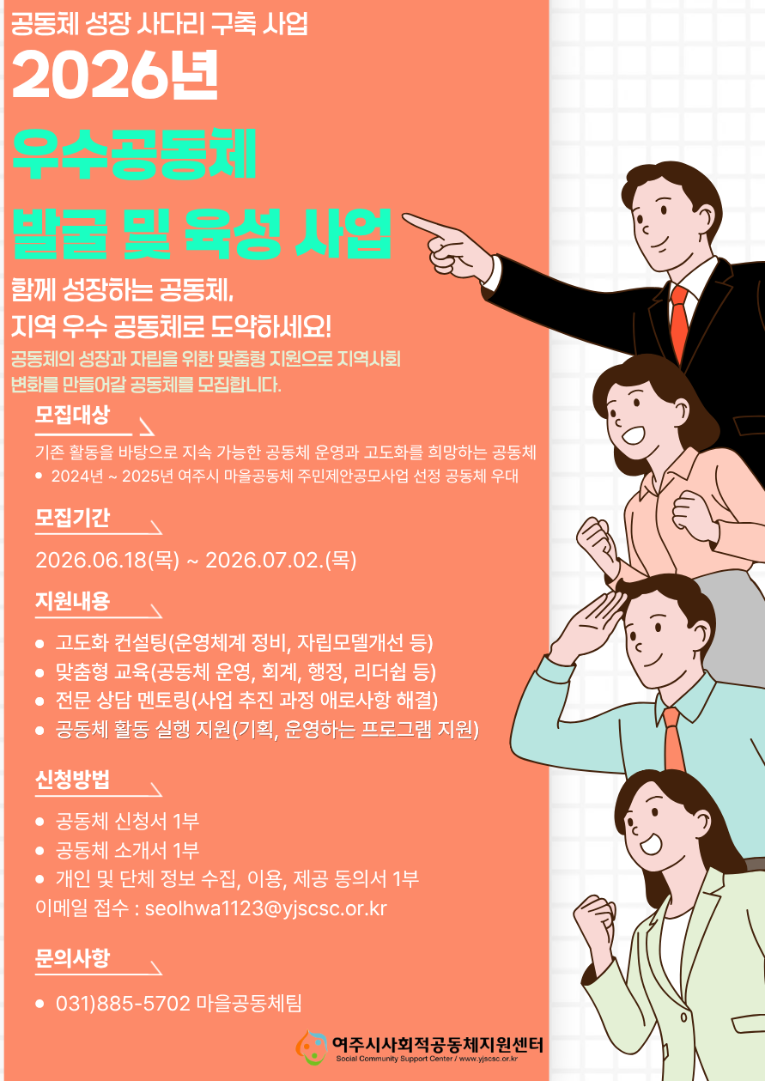 제목을 입력해주세요..png
