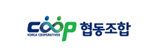 COOP 협동조합