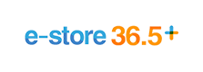 e-store 36.5